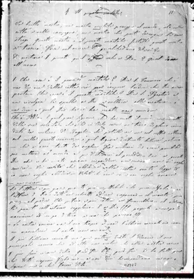 Fotogramma E 8