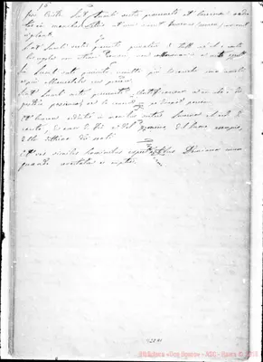 Fotogramma A 1