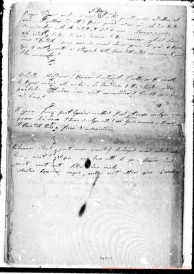 Fotogramma C 1