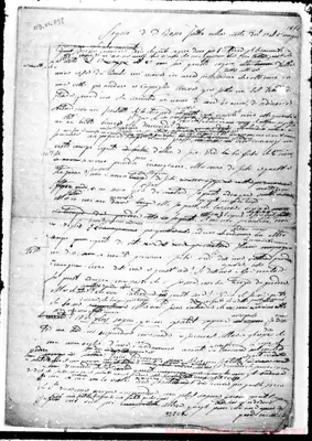 Fotogramma C 2