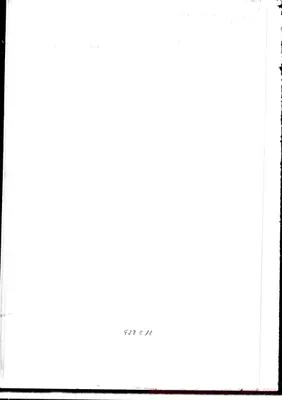 Fotogramma C 11
