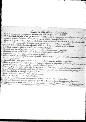 Fotogramma D 1