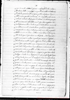 Fotogramma E 2
