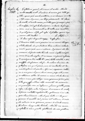 Fotogramma E 5