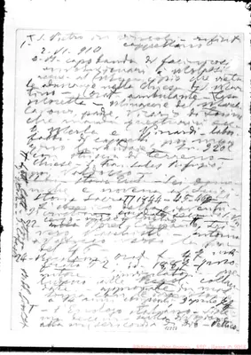 Fotogramma E 7