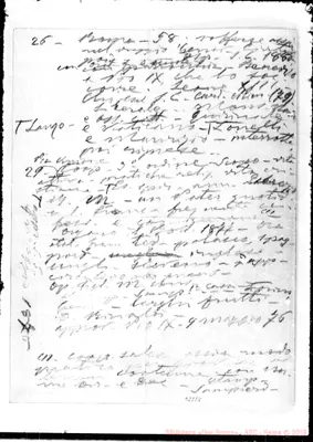 Fotogramma E 8