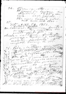 Fotogramma E 10