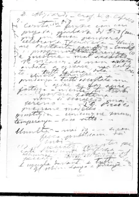 Fotogramma E 11