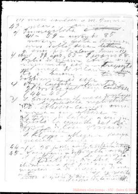 Fotogramma E 12