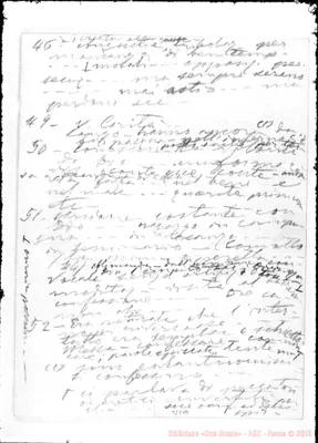 Fotogramma A 1