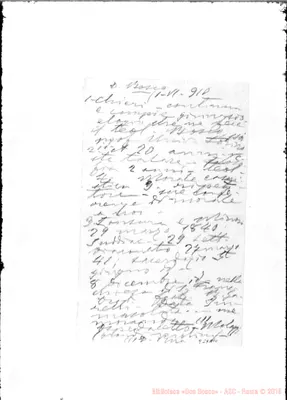 Fotogramma A 10