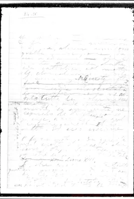 Fotogramma A 12