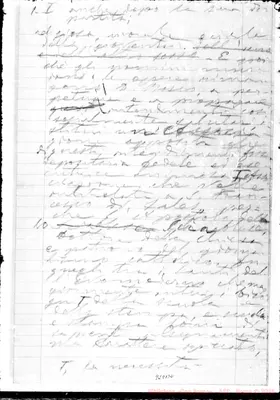 Fotogramma B 2