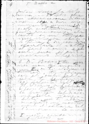 Fotogramma B 5