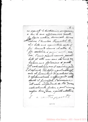 Fotogramma B 8