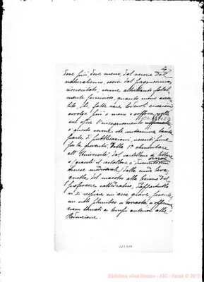Fotogramma B 10