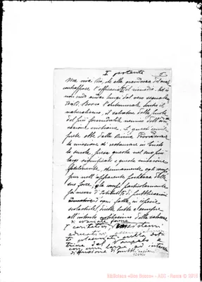 Fotogramma B 11