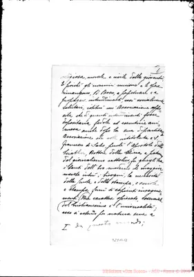Fotogramma B 12