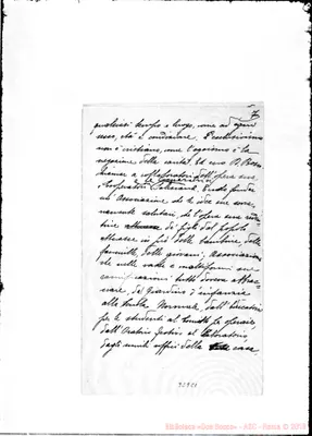 Fotogramma C 1