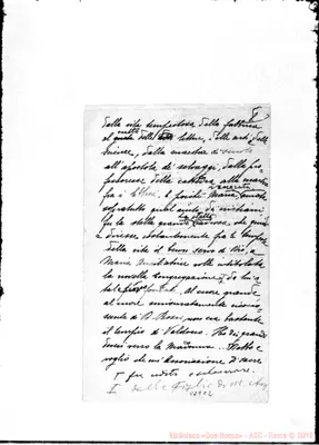 Fotogramma C 2