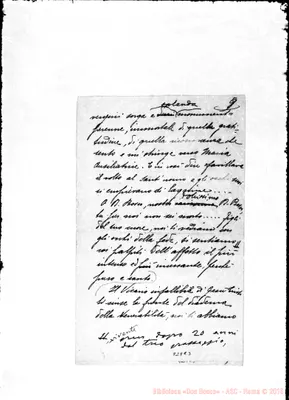 Fotogramma C 3