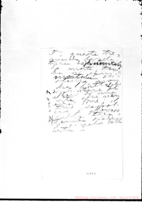 Fotogramma C 6