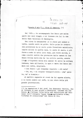 Fotogramma C 7