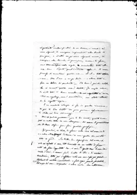Fotogramma C 11