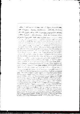 Fotogramma C 12