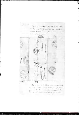 Fotogramma D 1