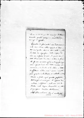 Fotogramma D 3