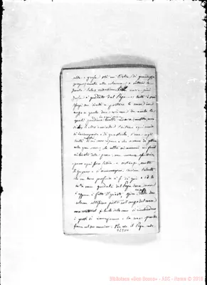 Fotogramma D 4