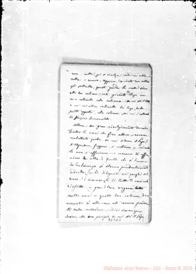 Fotogramma D 5