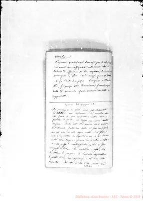 Fotogramma D 6