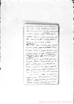 Fotogramma D 7