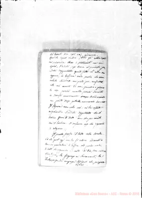Fotogramma D 8