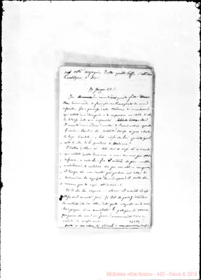 Fotogramma D 9