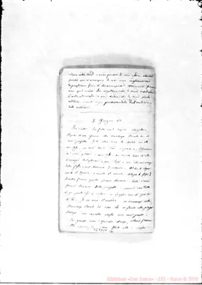 Fotogramma D 10