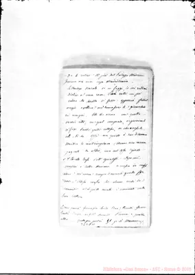 Fotogramma D 11