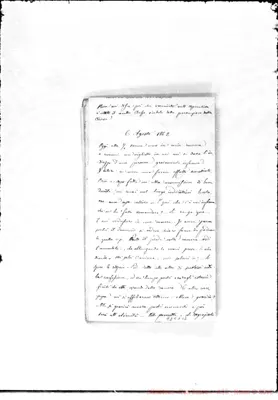 Fotogramma D 12