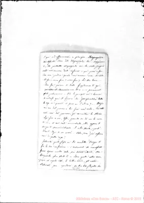Fotogramma E 1