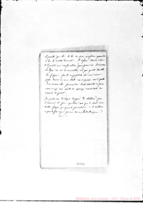 Fotogramma E 2