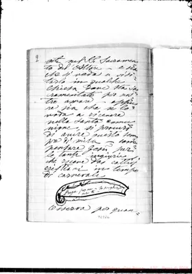 Fotogramma E 6