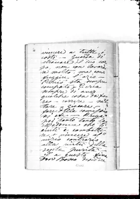 Fotogramma E 8