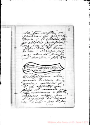 Fotogramma E 9
