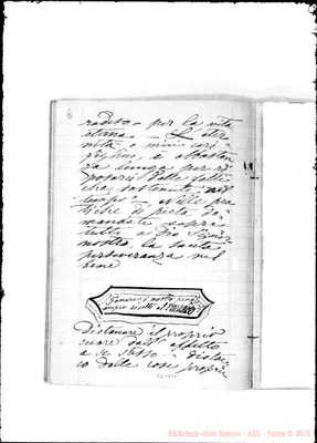 Fotogramma E 10