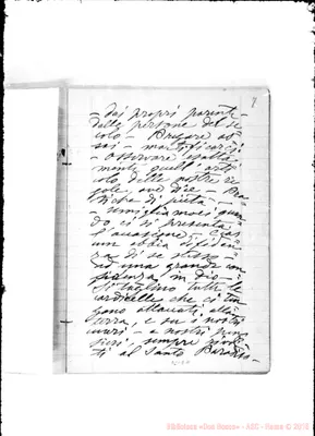 Fotogramma E 11