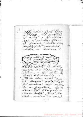 Fotogramma E 12