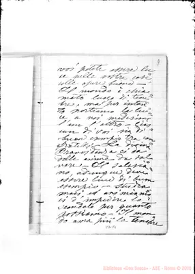 Fotogramma A 1