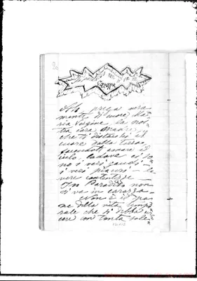 Fotogramma A 12